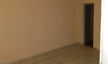 Imagem 3: Aluguel de Kit Nets de 1 quarto Bairro Buriti Sereno AP. GYN