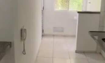 Imagem: Apto. No Smile Club Morada do Sol 2 andar