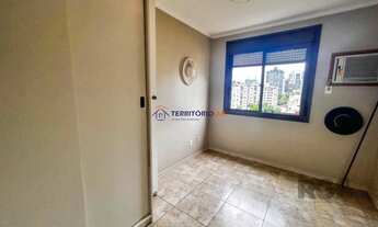 Imagem 5: Apartamento em Mont Serrat