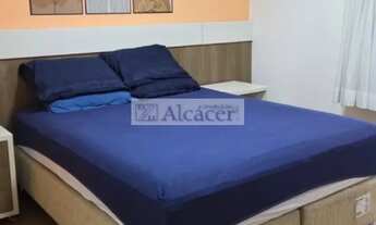 Imagem 6: Imóvel para aluguel com 60 metros quadrados com 2 quartos em Centro - Curitiba - PR