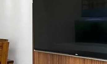 Imagem 3: Apartamento em Manacás - Belo Horizonte