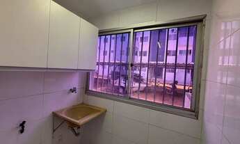 Imagem 4: Apartamento com 3 dormitórios à venda, 78 m² por R$ 335.000,00 - 106 Norte (Arne 12) - Pal