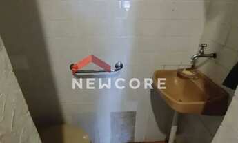 Imagem 7: Casa em Rua Cangussu - Nonoai - Porto Alegre/RS