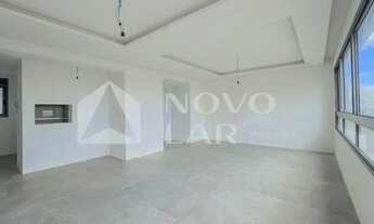 Imagem 2: Apartamento 3 dormitórios e 2 vagas à venda no bairro Petrópolis, Porto Alegre RS