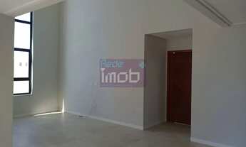 Imagem 5: Casa No Condomínio Quintas da Barra em Centro - Barra dos Coqueiros