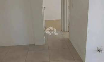 Imagem 3: Apartamento 2 Dormintórios no Bairro Nossa Senhora de Lourdes em Caxias do Sul