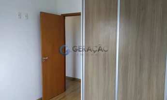 Imagem 6: Apartamento para venda com 2 quartos sendo 1 suite- 75 m² no Urbanova