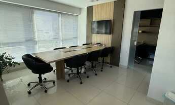 Imagem 6: Comercial para locação em rua pública, TANCREDO NEVES, Salvador, BA