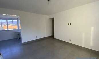 Imagem 3: APARTAMENTO - BOA VISTA - MG