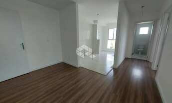 Imagem 6: Apartamento novo com 02 quartos à venda , no Bairro Camobi em Santa Maria