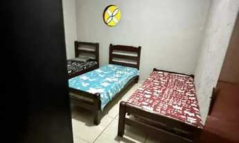 Imagem 2: Casa para alugar em Ribeirânia de 690.73m² com 8 Quartos e 8 Suites