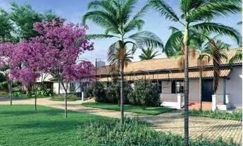 Imagem 4: Terreno à venda com 573.2m² no Alphaville Dom Pedro 0 em Campinas