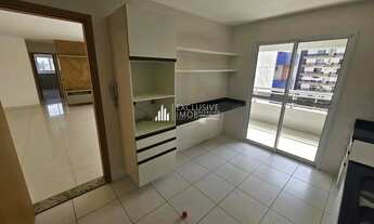 Imagem 3: BELO APARTAMENTO NO TORRE UNITÁ