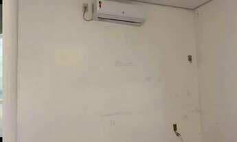 Imagem 6: Casa a venda na Cohama