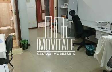 Imagem 8: Imóvel para venda tem 34 metros quadrados em Caminho das Árvores - Salvador - BA