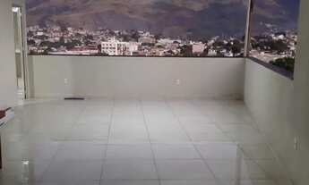 Imagem 3: Casa de vila em Piedade