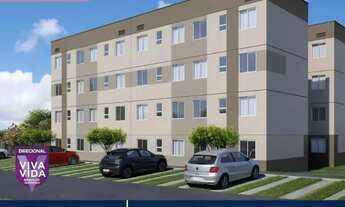 Imagem: MINHA CASA MINHA VIDA amp MORAR BEM