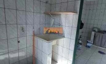 Imagem 2: Casa para Locação 2 Quartos, 1 Vaga, 80M², Residencial Terra Nova, Campinas - SP