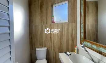 Imagem 5: Casa em Condomínio 4 dormitórios à venda Inoã (Inoã) Maricá/RJ