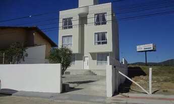 Imagem 2: Apto 1 qto mobiliado próx. Ufsc Udesc Engie