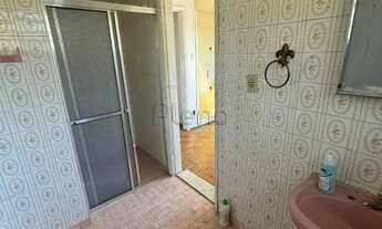 Imagem 4: Casa à venda com 3 quartos no Jardim Chapadão, Campinas