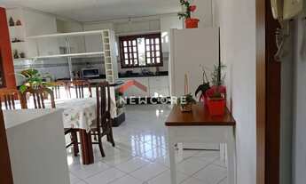 Imagem 4: Casa em Avenida Brasília - Jardim Ipê - Itatiba/SP