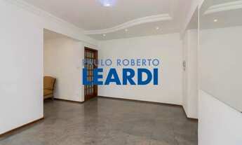 Imagem: APARTAMENTO - VILA NOVA CONCEIÇÃO - SP