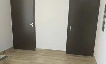 Imagem 7: Casa à venda no bairro Altamira em Uberlândia