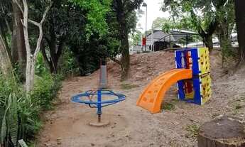 Imagem 7: Apartamento em Rua Trucal - Goiânia - Belo Horizonte/MG