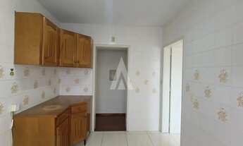 Imagem 5: Apartamento com 2 quartos à venda no bairro Santo Antônio em Joinville - SC por R$ 310.000