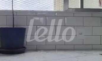 Imagem 8: Apartamento 3 quartos à venda no(a) Parque da Mooca