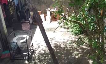 Imagem 5: Vende-se no Tenone (D