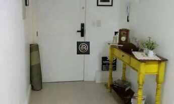 Imagem 7: Apartamento para alugar em Porto Alegre, Jardim Botânico, com 3 quartos, 87m²