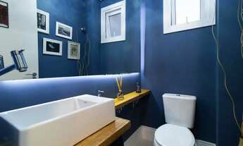 Imagem 5: Casa de Condomínio em Nonoai