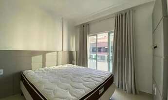 Imagem 5: Apartamento 2 Quartos com Sacada e Churrasqueira Aluguel Anual Balneário Camboriú