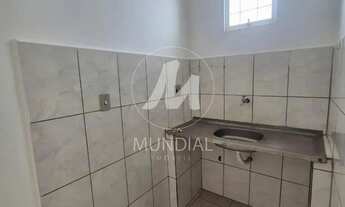 Imagem 5: Salão/Galpão (salão - térreo) , cozinha planejada