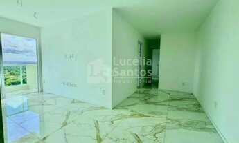 Imagem 3: Apartamento á Venda no Condomínio Volp Art Residence , Teresina-PI