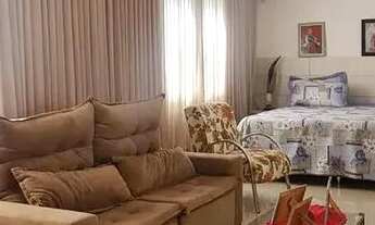 Imagem: Sobrado disponível no setor Recanto do