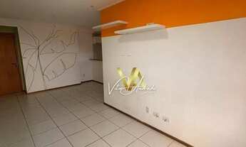 Imagem 3: Apartamento 2 qts para alugar, 58 m² por R$ 2.900,00 - Casa Forte