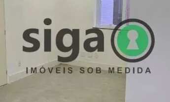 Imagem 2: Sala Comercial para locação 42 m² Carrão