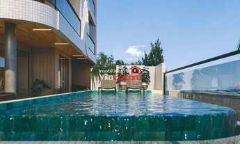 Imagem 3: Apartamento na Beira Mar em Matinhos