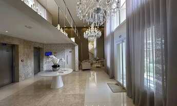 Imagem 3: Apartamento à venda no bairro Madureira