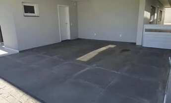 Imagem 10: Belíssima casa de alto padrão com 4 suítes + piscina em Condomínio nos Ingleses!