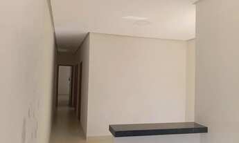 Imagem 5: Casa Vizinho Maracana/3 Quartos/Suite...Financia/Aceita Carta De Credito..