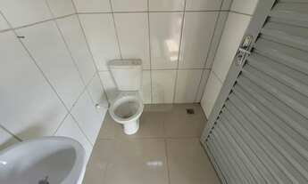 Imagem 5: Cômodo comercial para locação no bairro Jaraguá