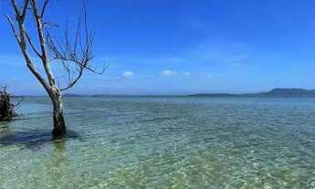 Imagem 2: Casa réveillon arraial do cabo figueira