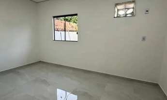 Imagem 4: CASA A VENDA EM ÓTIMA LOCALIZAÇÃO!!