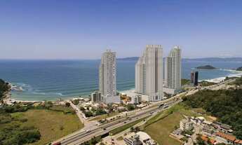 Imagem 4: PARTAMENTO ALTO PADRÃO À VENDA EM ITAPEMA | AP PRAIA HOME RESORT | 3 SUÍTES