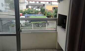 Imagem 3: OPORTUNIDADE APARTAMENTO DE UM DORMITÓRIO EM CANASVIEIRAS