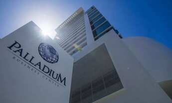 Imagem: Palladium Business Praça Portugal